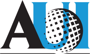 Associated Universities, Inc