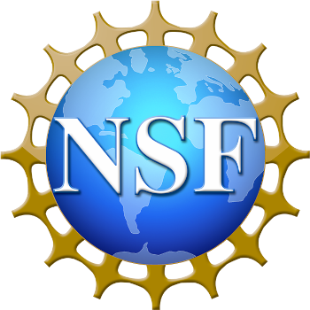 National Science Foundation