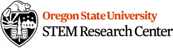 Oregon State University STEM Research Center